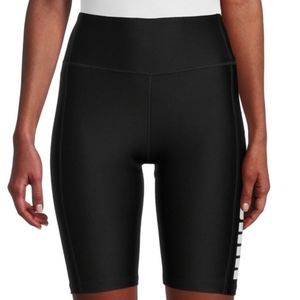 Puma Attitude 9 Bike Shorts